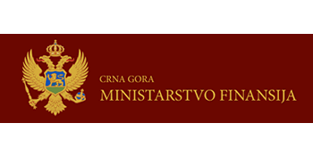 ministarstvo_finansija_crna_gora