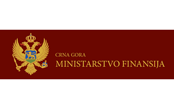 ministarstvo_finansija_crna_gora