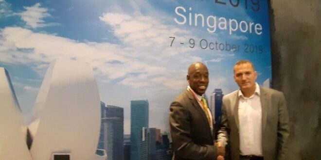 ASA.sastanak.singapore2019-812×406