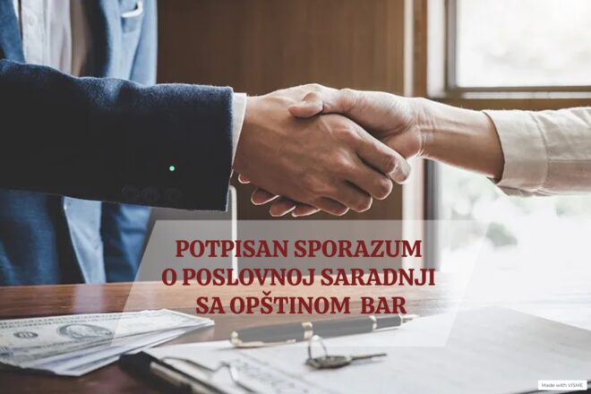 sporazum