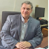 Ivan Kovačević