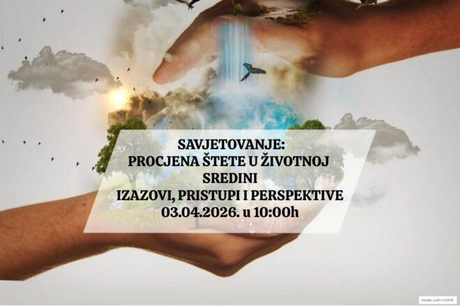 zatita-ivotne-sredine(2)